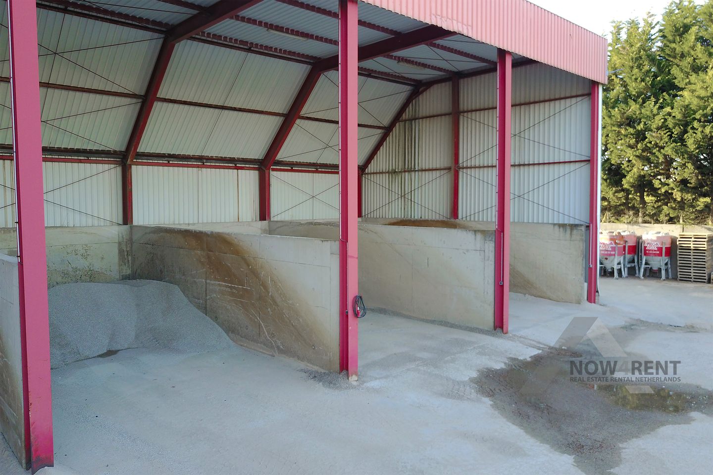 View photo 3 of De Run 4368