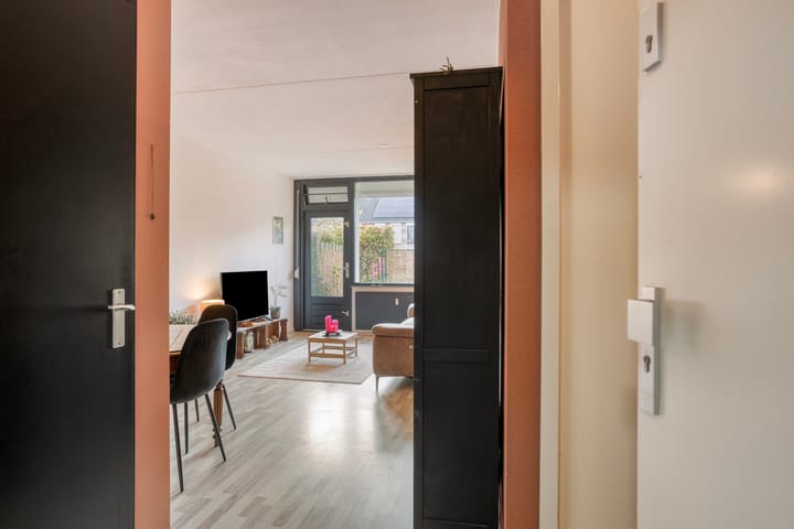 Photo 3 of Trappendaal 6-A