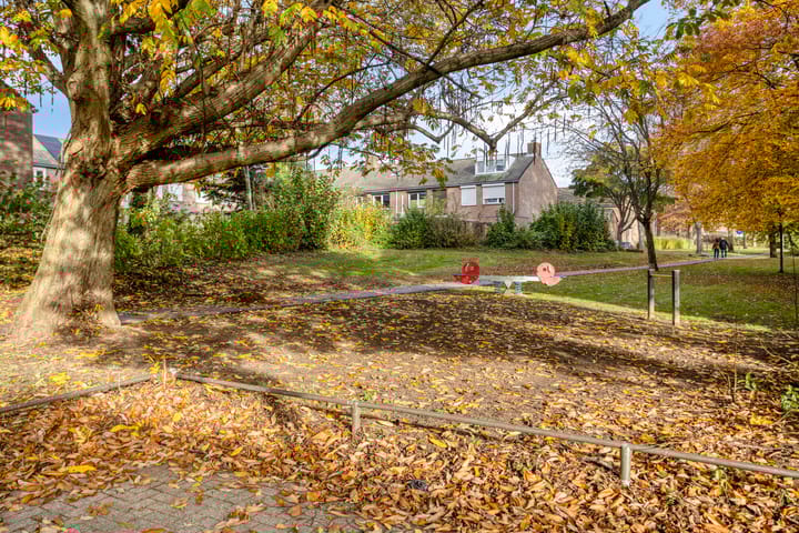 Photo 26 of Trappendaal 6-A