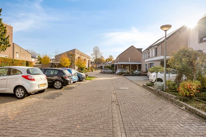 Photo 27 of Trappendaal 6-A