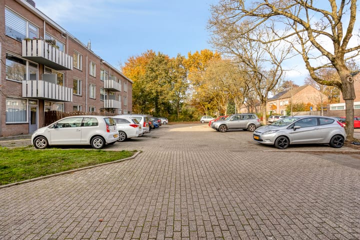 Photo 28 of Trappendaal 6-A