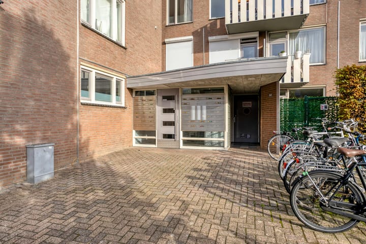 Photo 29 of Trappendaal 6-A