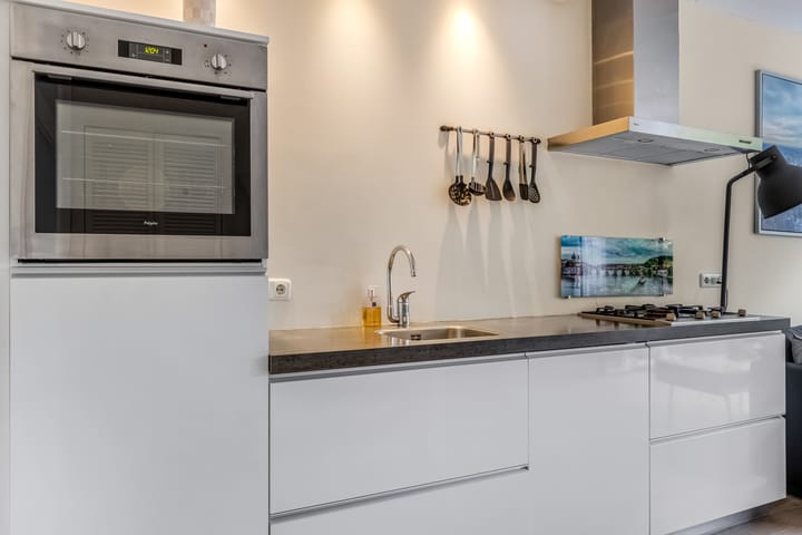 Foto 9 van Hoogakker 2-E