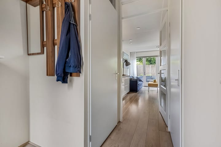 Foto 11 van Hoogakker 2-E