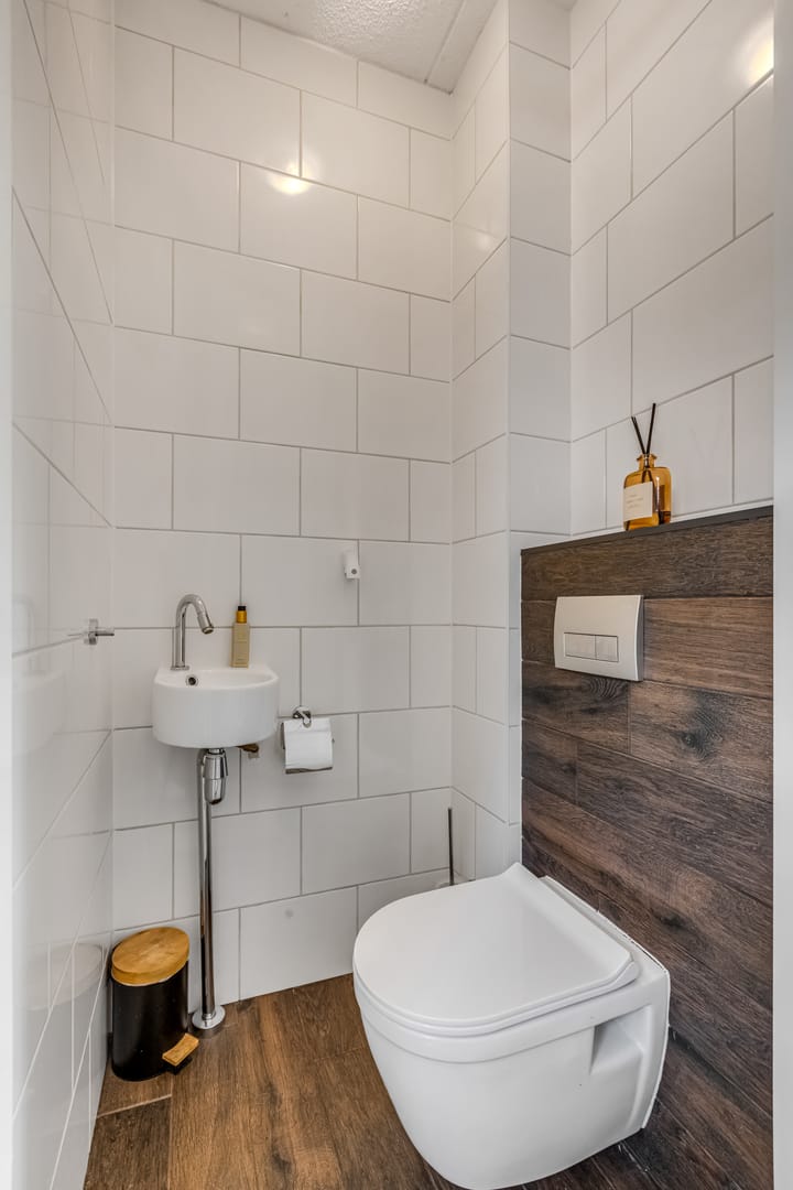 Foto 12 van Hoogakker 2-E