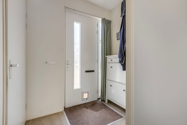 Foto 13 van Hoogakker 2-E