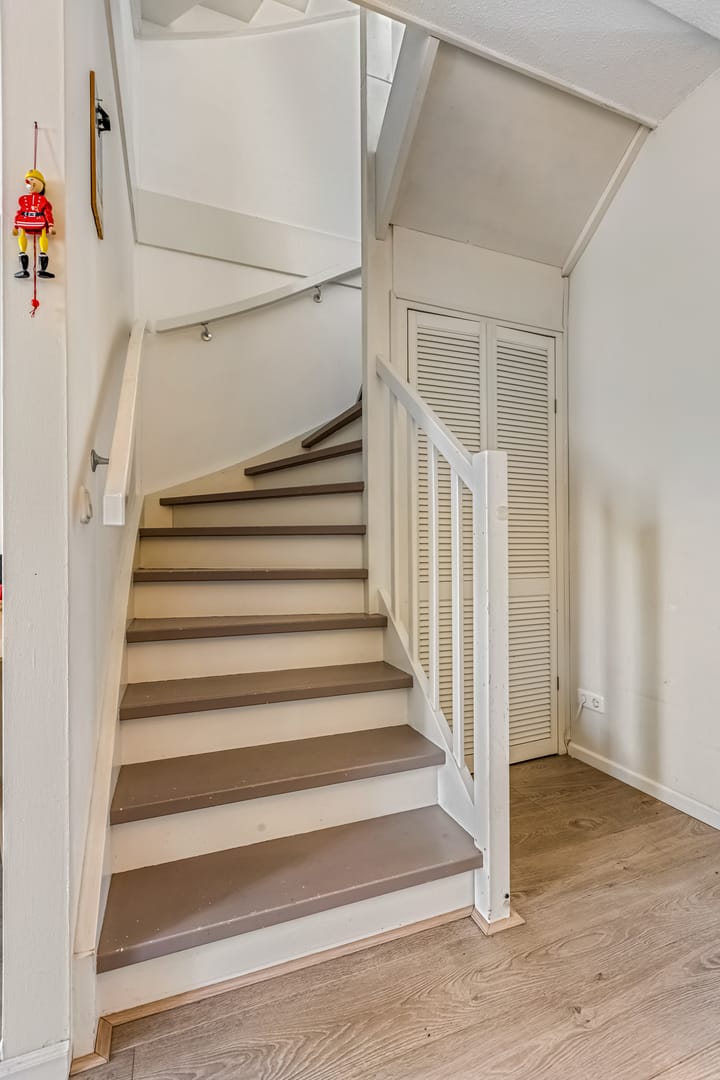 Foto 14 van Hoogakker 2-E