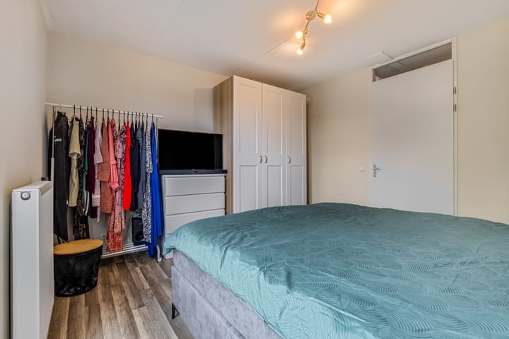 Foto 17 van Hoogakker 2-E