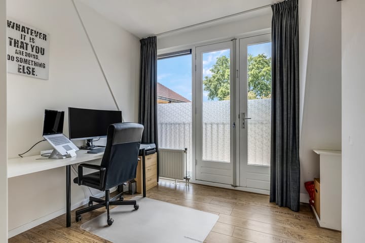 Foto 18 van Hoogakker 2-E