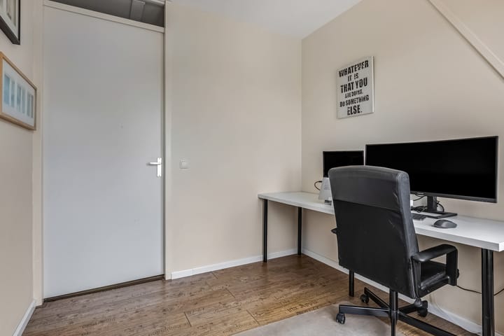 Foto 19 van Hoogakker 2-E