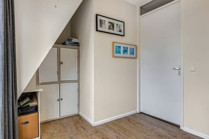 Foto 20 van Hoogakker 2-E