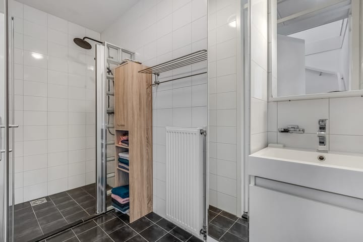 Foto 21 van Hoogakker 2-E