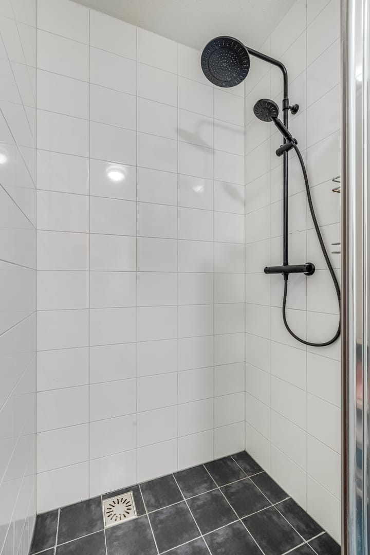 Foto 22 van Hoogakker 2-E