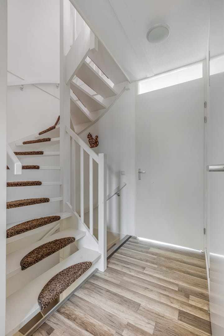 Foto 23 van Hoogakker 2-E