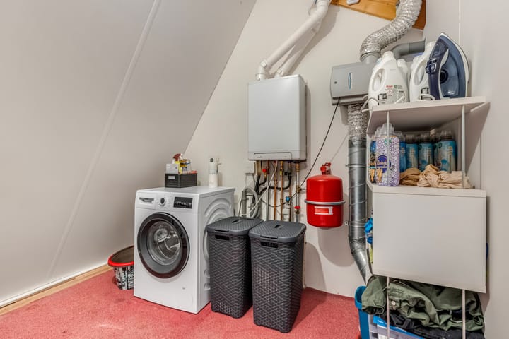 Foto 24 van Hoogakker 2-E