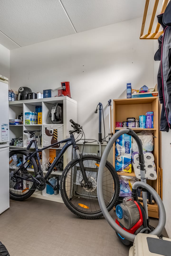 Foto 33 van Hoogakker 2-E