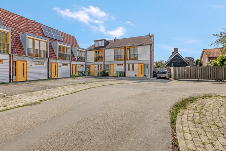 Foto 36 van Hoogakker 2-E