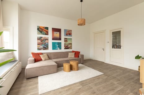 Herenstraat 1-A secondary image