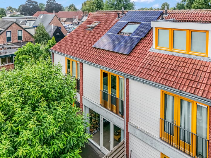 Foto 38 van Hoogakker 2-E