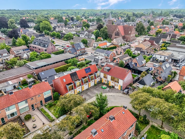 Foto 41 van Hoogakker 2-E