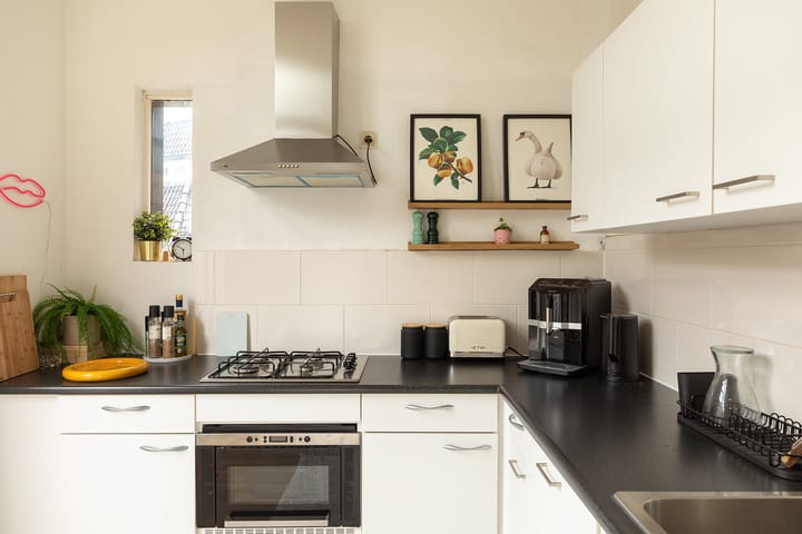 Foto 10 van Herenstraat 1-A