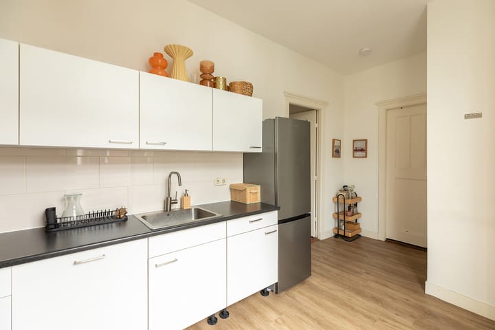 Foto 11 van Herenstraat 1-A