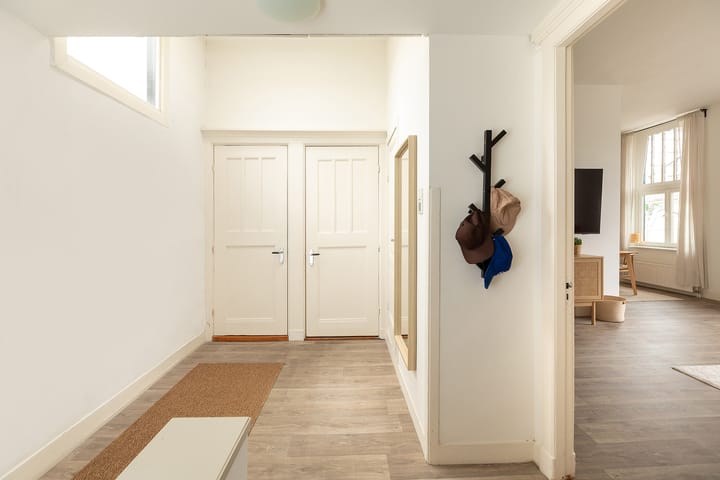 Foto 12 van Herenstraat 1-A