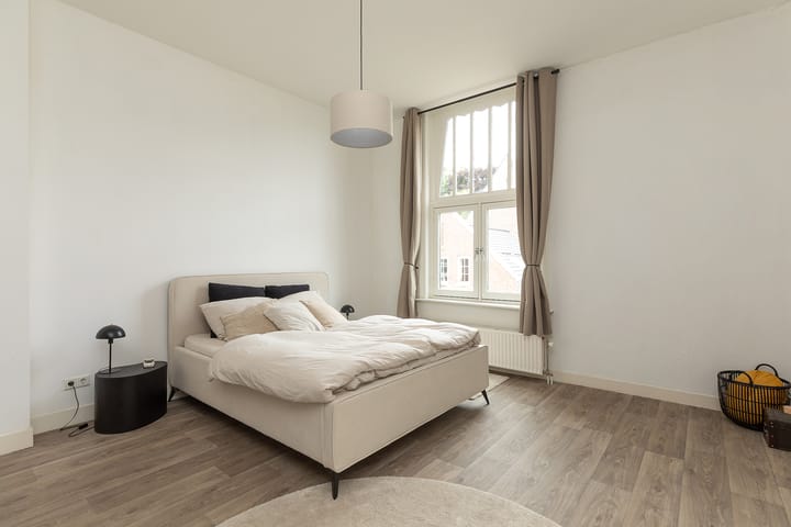 Foto 14 van Herenstraat 1-A