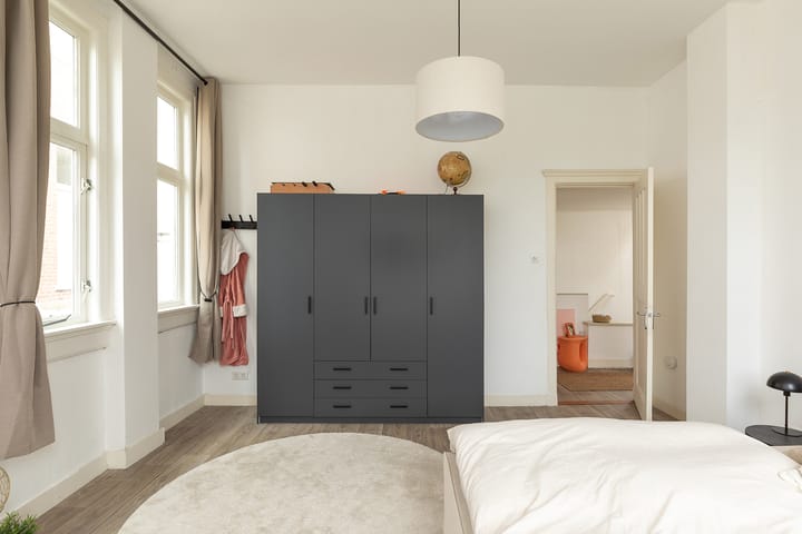 Foto 15 van Herenstraat 1-A