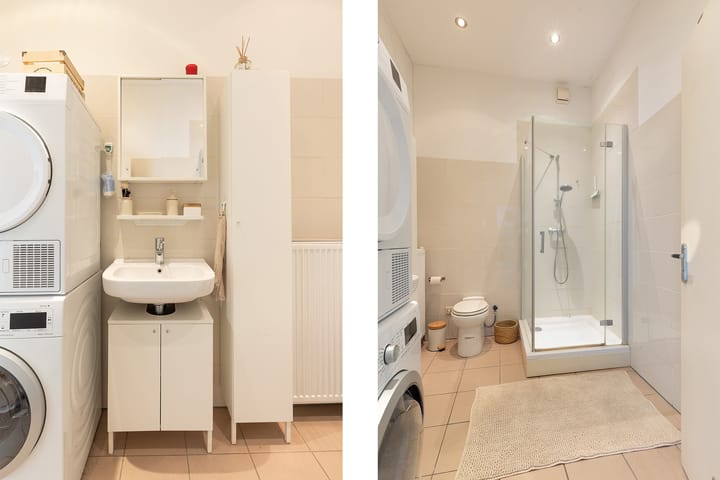 Foto 16 van Herenstraat 1-A