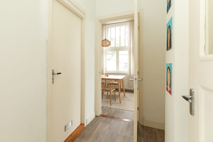 Foto 17 van Herenstraat 1-A