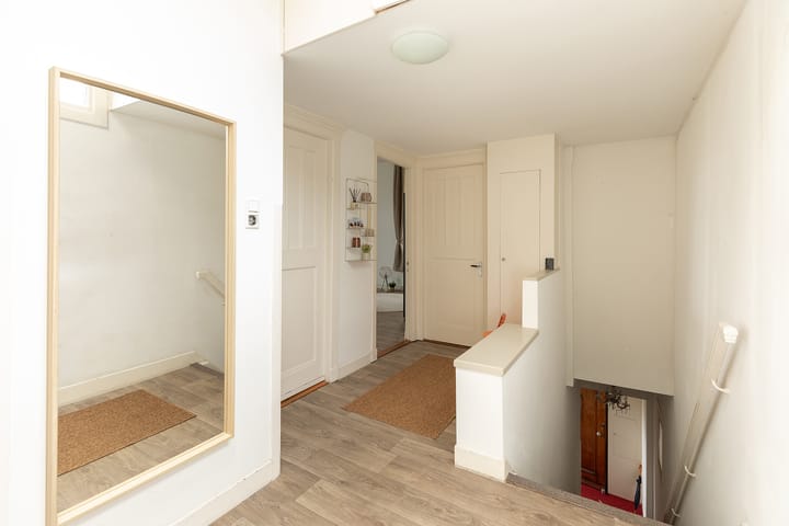 Foto 19 van Herenstraat 1-A