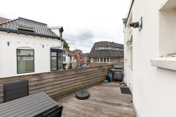 Foto 20 van Herenstraat 1-A