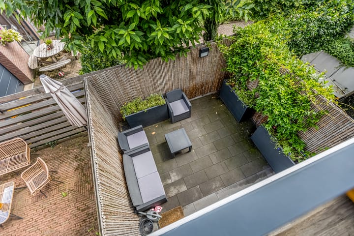 Foto 31 van Hoogakker 2-E