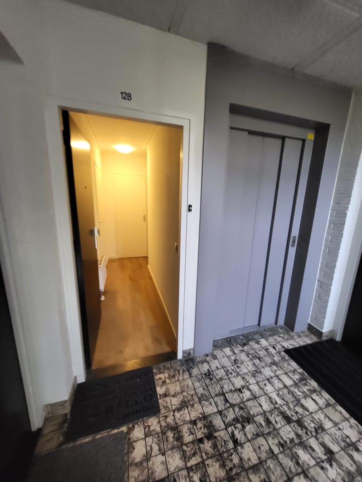 Foto 4 van Lienaertsstraat 128