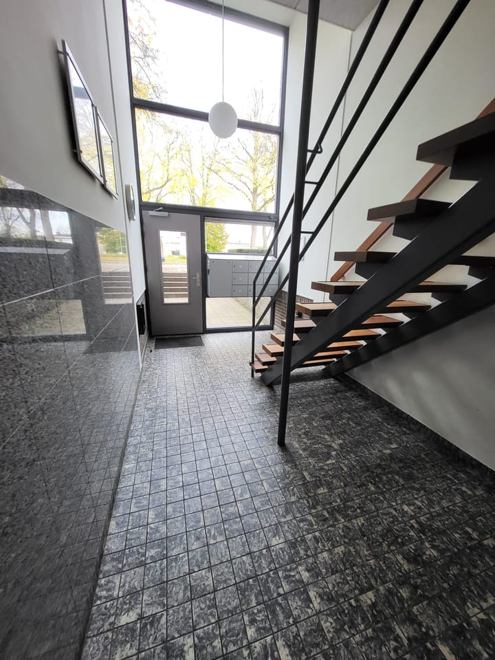 Foto 5 van Lienaertsstraat 128