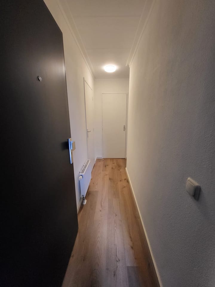 Foto 7 van Lienaertsstraat 128