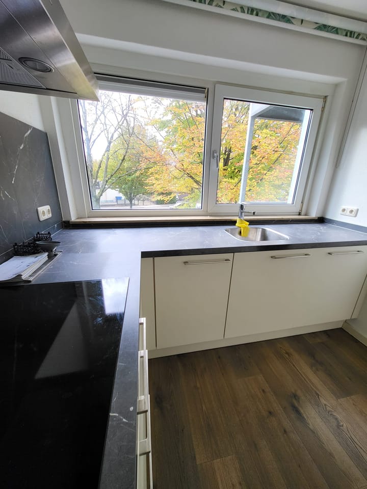 Foto 9 van Lienaertsstraat 128