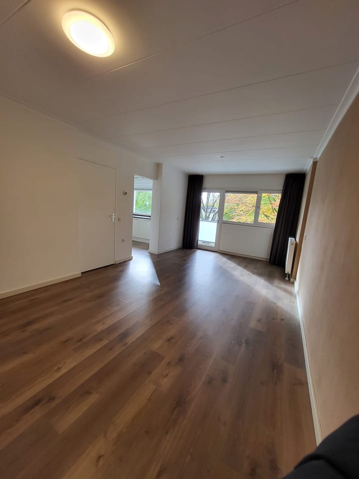 Foto 11 van Lienaertsstraat 128