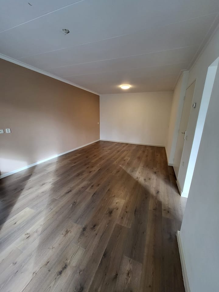 Foto 12 van Lienaertsstraat 128