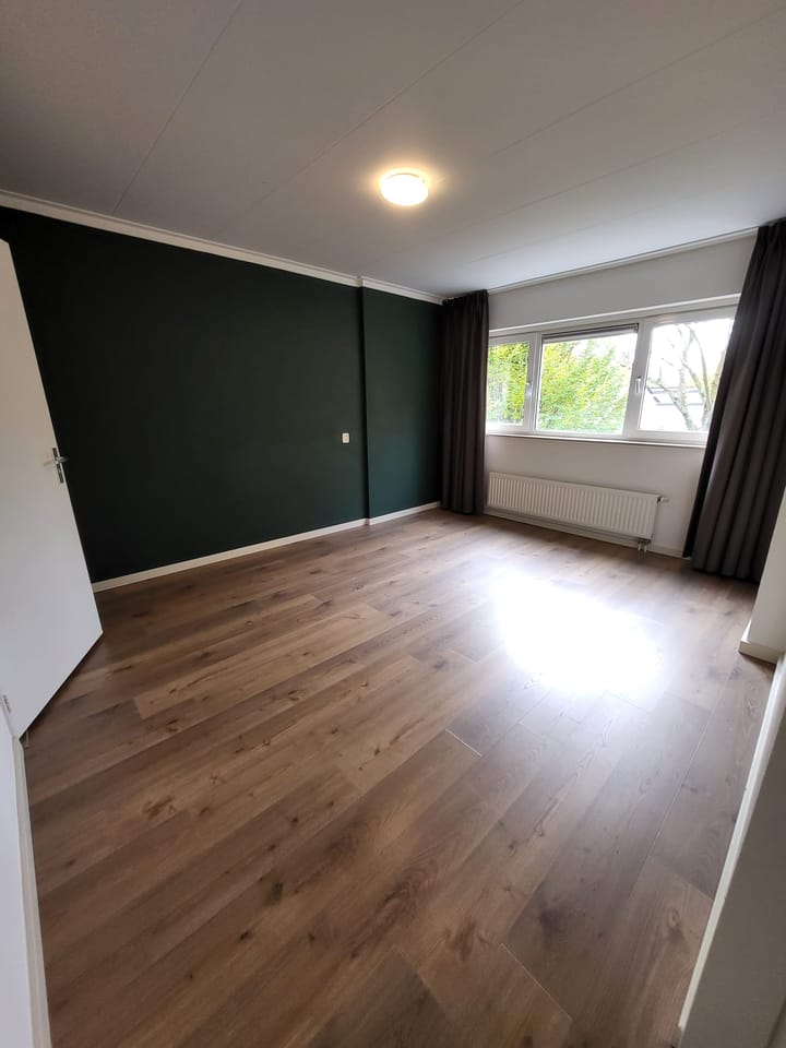 Foto 13 van Lienaertsstraat 128