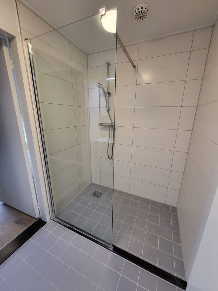 Foto 14 van Lienaertsstraat 128