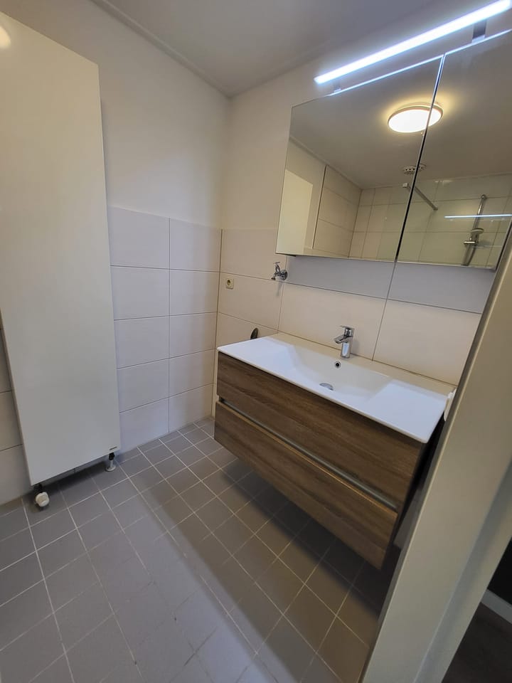 Foto 15 van Lienaertsstraat 128