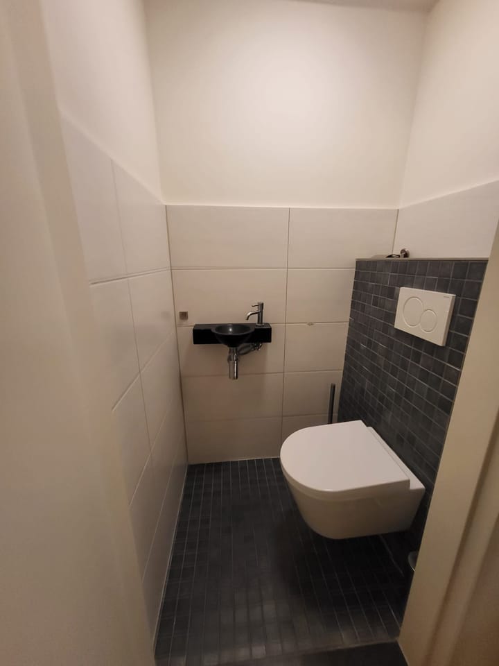 Foto 16 van Lienaertsstraat 128