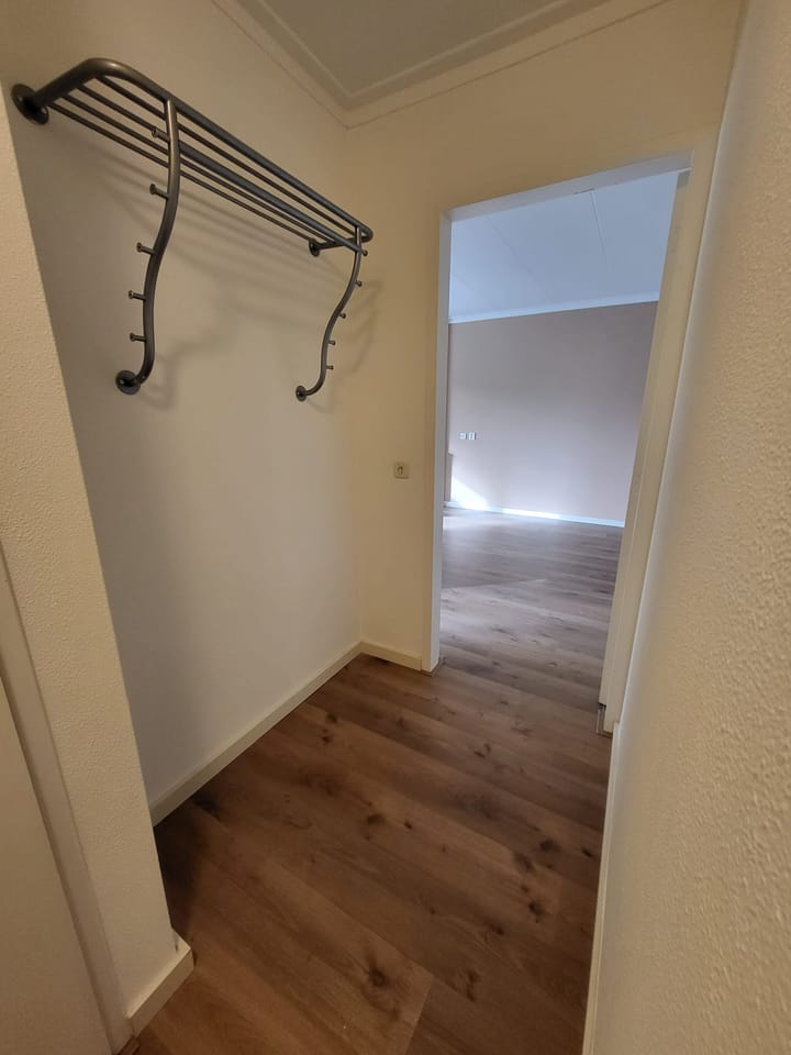 Foto 17 van Lienaertsstraat 128