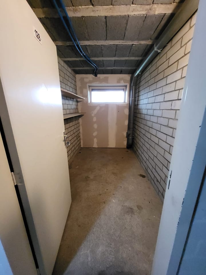 Foto 18 van Lienaertsstraat 128