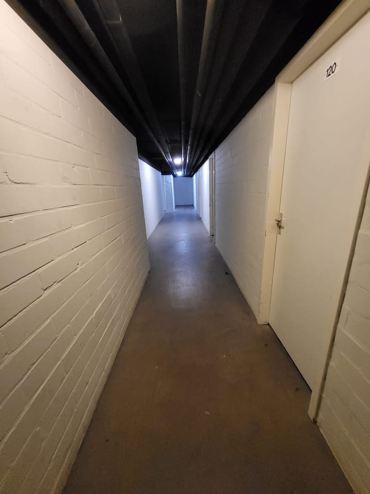 Foto 19 van Lienaertsstraat 128