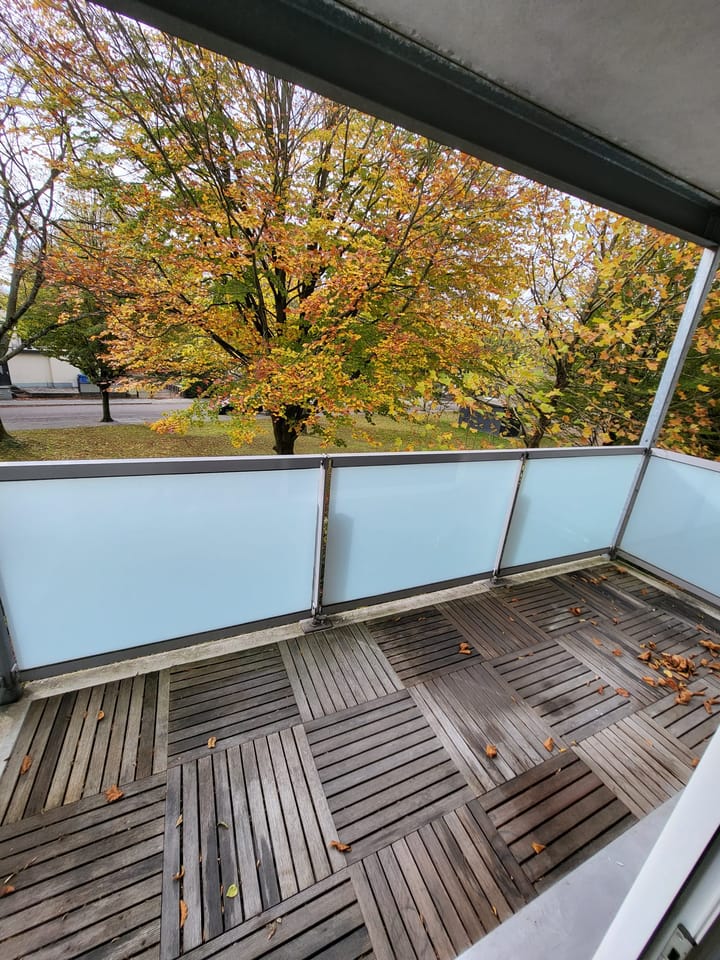 Foto 20 van Lienaertsstraat 128