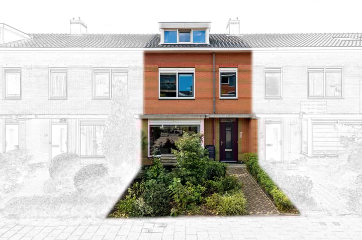 Foto 2 van Commanderij 61