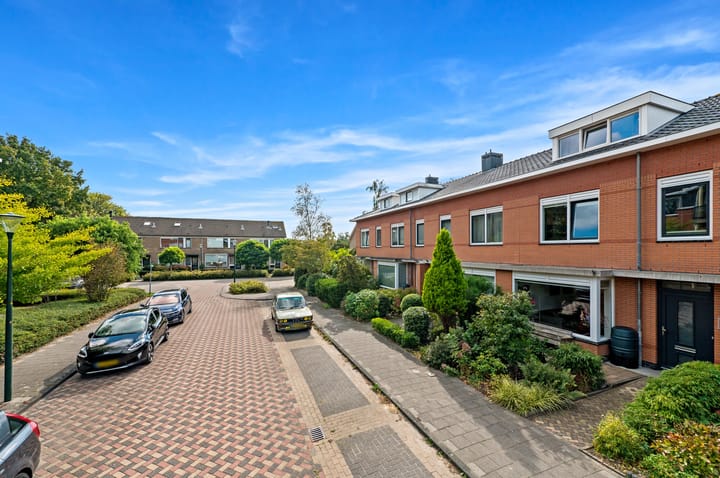 Foto 3 van Commanderij 61